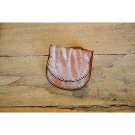 限定品<br />コインケース