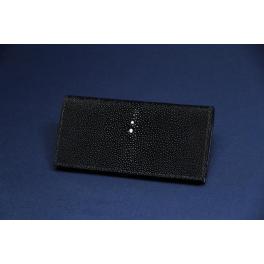 SEMPRE　財布　【LW166】