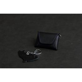 小銭入れBustaS、キーホルダー<br />【SW017】
