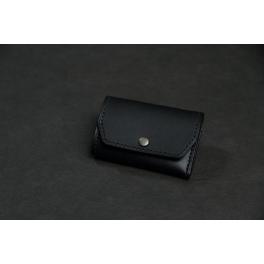 SmartWallet【SW005】