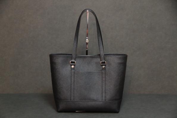 トートバッグ】 牛革 | STOCK LIST | 総手縫いの革製品のお店。財布 