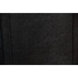商品画像  | 【トートバッグ】 牛革 SBG021 | 