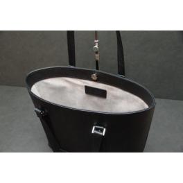 商品画像  | 【トートバッグ】 牛革 SBG021 | 