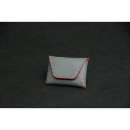 【小銭入れ】<br />Busta S<br />スカイブルー<br />SCC027