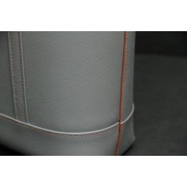 商品画像  | 【トートバッグ】 牛革 SBG031 | 