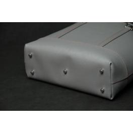 商品画像  | 【トートバッグ】 牛革 SBG031 | 