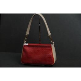 【ショルダーバッグ】<br />ワンショルダーバッグ<br />(参考商品)<br />SBG012