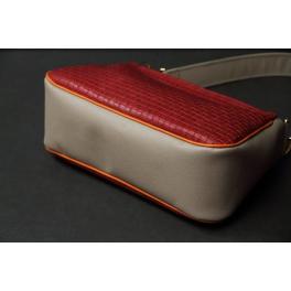 商品画像  | 【ショルダーバッグ】 ワンショルダーバッグ (参考商品) SBG012 | 