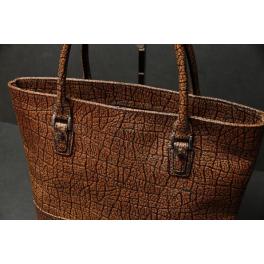 商品画像  | 【限定品】 トートバッグ SBG014 | 