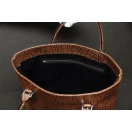 商品画像  | 【限定品】 トートバッグ SBG014 | 