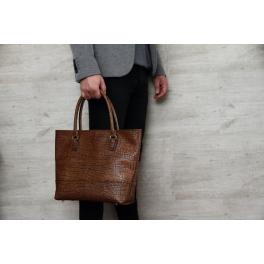 商品画像  | 【限定品】 トートバッグ SBG014 | 