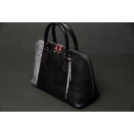 商品画像  | 【ハンドバッグ】 ハーフムーンバッグ (参考商品) SBG013 | 