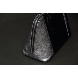 商品画像  | 【ハンドバッグ】 ハーフムーンバッグ (参考商品) SBG013 | 