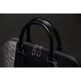 商品画像  | 【ハンドバッグ】 ハーフムーンバッグ (参考商品) SBG013 | 