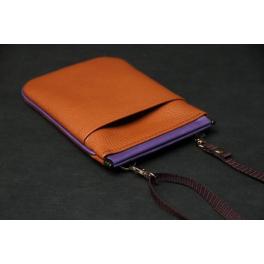 商品画像  | 【オンライン講座キット】 vol.2 スマホポーチ | 