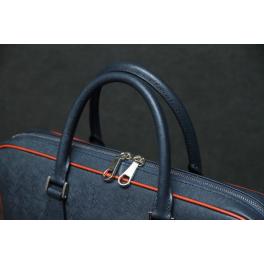 商品画像  | 【ブリーフケース】 牛革 SBG022 | 