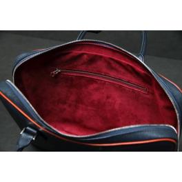商品画像  | 【ブリーフケース】 牛革 SBG022 | 