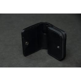 商品画像  | 【ミニ財布】 Bivio　ビーヴィオ メッシュエンボス SSW011 | 