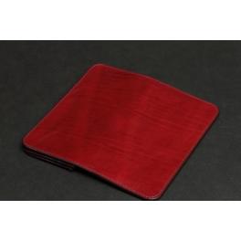 商品画像  | 【長財布】 SEMPRE(センプレ） オイルアンティック ワイン SLW034 | 
