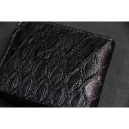 商品画像  | 【折り財布】 ラウンドジップ センザンコウ SHW023 | 