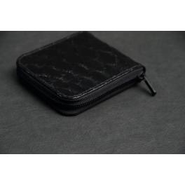 商品画像  | 【折り財布】 ラウンドジップ センザンコウ SHW023 | 