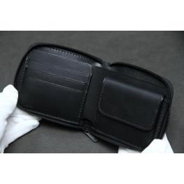 商品画像  | 【折り財布】 ラウンドジップ センザンコウ SHW023 | 