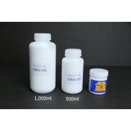 商品画像  | 接着剤 サイビノールDBA-155 500ml | 