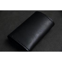 商品画像  | 【ミニ財布】 Palma（パルマ） ブラック SSW014 | 