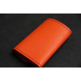 商品画像  | 【ミニ財布】 Palma（パルマ） オレンジ SSW017 | 