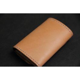 商品画像  | 【ミニ財布】 Palma（パルマ） ナチュラル SSW015 | 