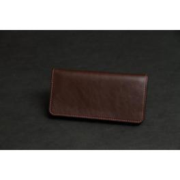 【長財布】<br/>SEMPRE(センプレ）<br />ナチュラルシュリンク<br/>SLW041