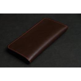 商品画像  | 【長財布】 SEMPRE(センプレ） ナチュラルシュリンク SLW041 | 