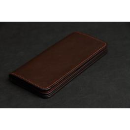 商品画像  | 【長財布】 SEMPRE(センプレ） ナチュラルシュリンク SLW041 | 