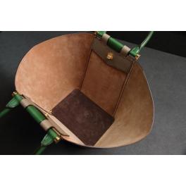 商品画像  | 【throw-in bag】 牛革 参考商品 SBG019 | 