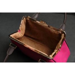 商品画像  | 【がま口バッグ】 参考商品 SBG017 | 