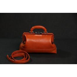 【ダレスバッグ】<br />参考商品<br />SBG018