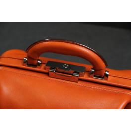 商品画像  | 【ダレスバッグ】 参考商品 SBG018 | 