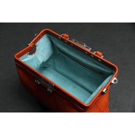 商品画像  | 【ダレスバッグ】 参考商品 SBG018 | 