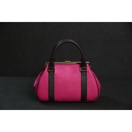 【がま口バッグ】<br />参考商品<br />SBG017