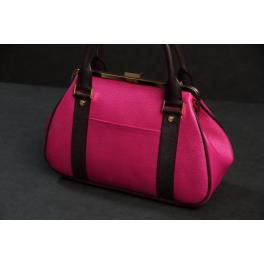 商品画像  | 【がま口バッグ】 参考商品 SBG017 | 