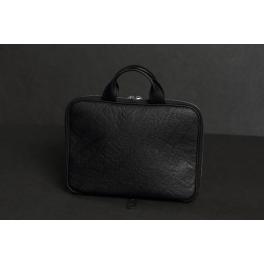 商品画像  | 【ミニバッグ】 ブリーフケース型 メンズ SBG011 | 