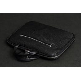 商品画像  | 【ミニバッグ】 ブリーフケース型 メンズ SBG011 | 