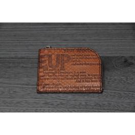 商品画像  | ≪限定商品≫ 【ミニウォレット】 L型ジップ 英字パイソン SCC003 | 