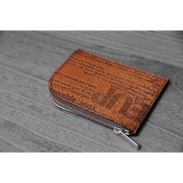 商品画像  | ≪限定商品≫ 【ミニウォレット】 L型ジップ 英字パイソン SCC003 | 