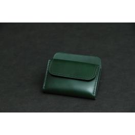 【ミニ財布】<br />Rozzo（ロッツォ）<br />グリーン<br />SSW022