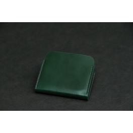 商品画像  | 【ミニ財布】 Rozzo（ロッツォ） グリーン SSW022 | 