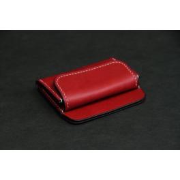 商品画像  | 【ミニ財布】 Rozzo（ロッツォ） レッド SSW021 | 