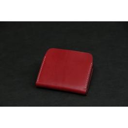 商品画像  | 【ミニ財布】 Rozzo（ロッツォ） レッド SSW021 | 