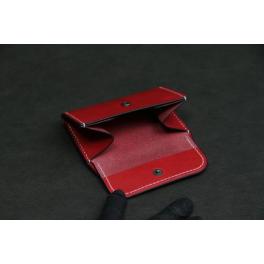 商品画像  | 【ミニ財布】 Rozzo（ロッツォ） レッド SSW021 | 