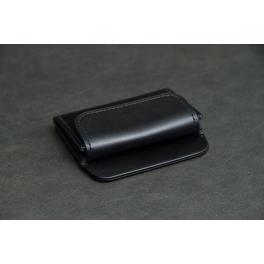 商品画像  | 【ミニ財布】 Rozzo（ロッツォ） ブラック SSW023 | 